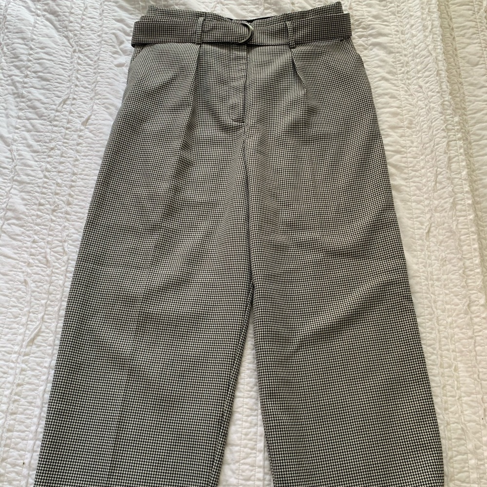 Reiss pants